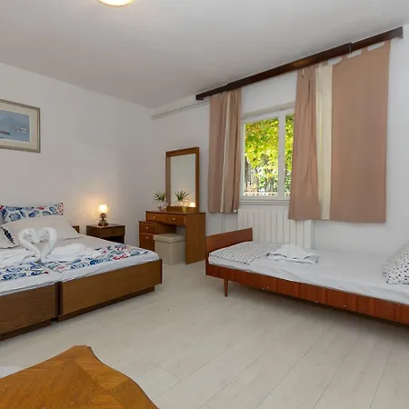 Apartment Nona Elza Trogir